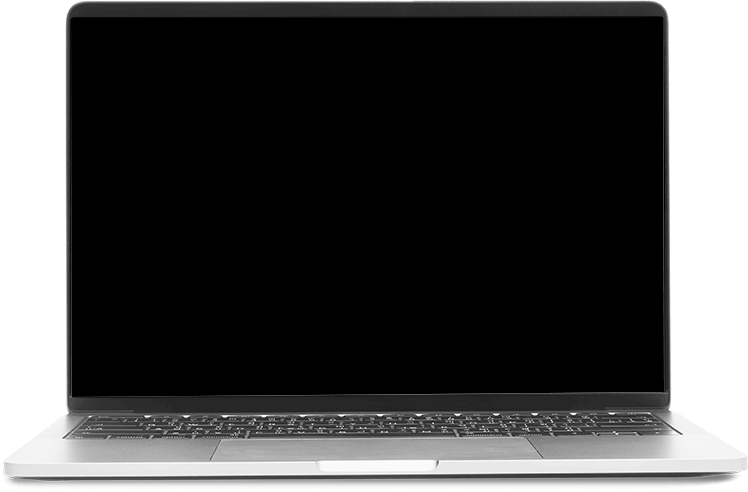 Conception web pour entreprises d'entreposage - Géant du web